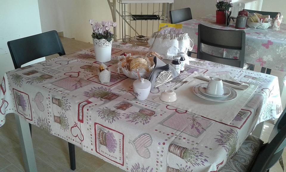 Boschetto Di Campagna Villa Castagnole Buitenkant foto